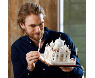 LEGO Architecture 21056 Tadż Mahal - 1019954 - zdjęcie 7